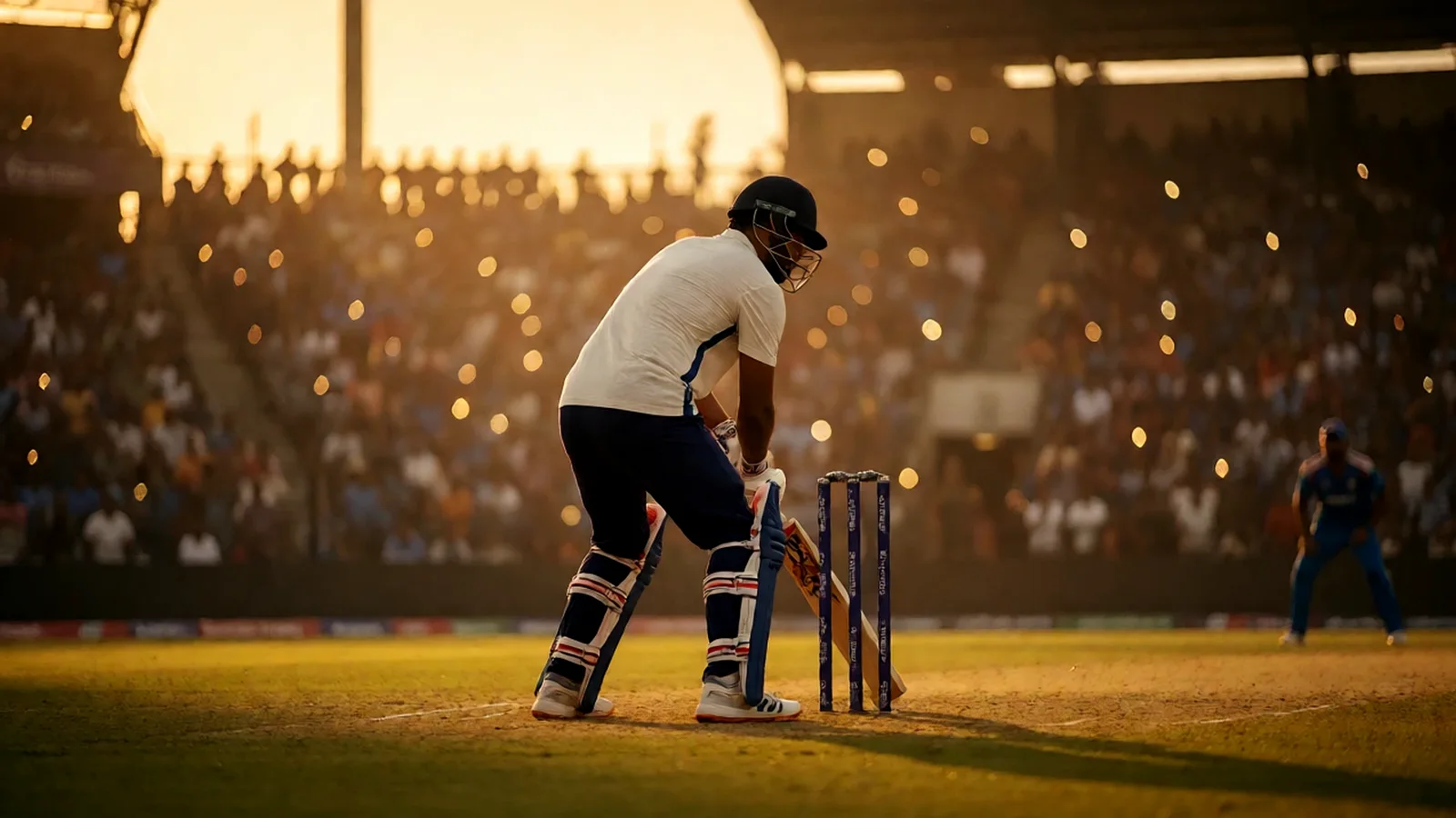 Iplbetguru iplbetguru fantasy cricket stadium