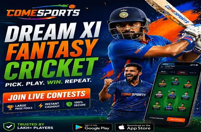 Iplbetguru (iplbetguru) fantasy cricket & matchday visual 1