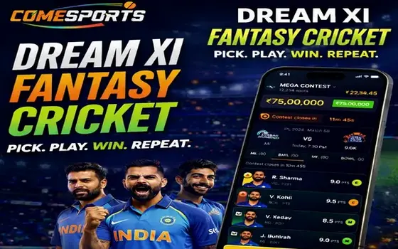 Gujarat vs Rajasthan on Iplbetguru