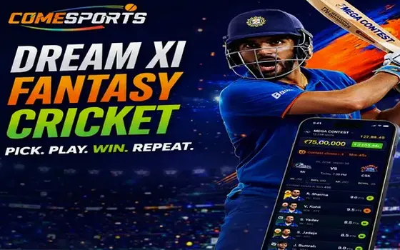 Hyderabad vs Delhi on Iplbetguru