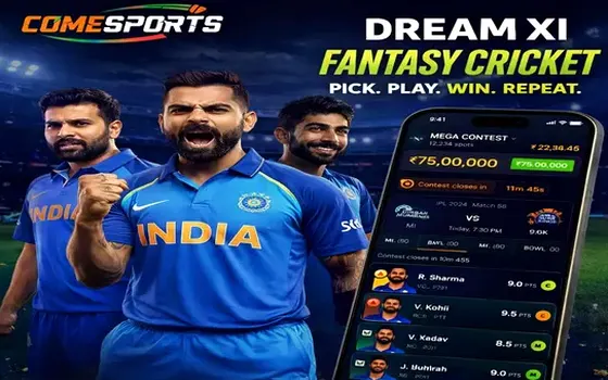 Punjab vs Lucknow on Iplbetguru